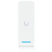 Ubiquiti Ua-Ultra Access Ultra  1748853