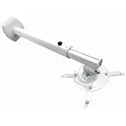 Uchwyt scienny for projektora Avtek Wallmount Pro 1200.  1Mvwm8 aksesuārs