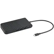 Uh1500P Eq Usb-C Mobile 085896340393  Joinedit71827577