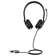 Uh35 Dual - Headset on-ear 1308164 6938818320949  Joinedit76454832