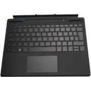 Uk layout travel keyboard for Nw8Xp 5704174813767  Joinedit76031015