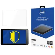 Umax Vision Book 10C Lte - 3Mk Flexibleglass 11 screen protector  do Glass151 5903108393690 aizsardzība ekrānam mobilajiem telefoniem