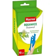 Simagic P1000 Sprzeglo S446 6975472771175  Joinedit62894266 adapteris