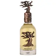 Unisex kvepalai Lattafa Eternal Oud Edp  100 ml per-159032 6291108738115 Vīriešu Smaržas
