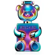Unisex kvepalai Moschino Toy 2 Pearl Edp  100 ml 0226124 8011003878611 Joinedit65593928