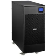 Ups 9Sx 5000I  9Sx5Ki nepārtrauktas barošanas avots