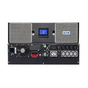 Ups Eaton 9Px 2200I Rt3U  9Px2200Irt3U nepārtrauktas barošanas avots