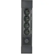 Ups Eaton Ellipse Pro 1200 Fr  Elp1200Fr nepārtrauktas barošanas avots