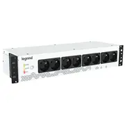 Ups Keor Pdu 800Va/480W 8Xfr 310330  nepārtrauktas barošanas avots