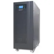 Ups On-Line Pure Sine Wave 10Kva 8Kw Lcd Usb  53044 nepārtrauktas barošanas avots
