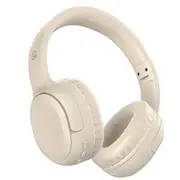 Usams Tdlyejyx02 Bezvadu Austiņas 6958444910253  Joinedit61566925