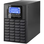 Usv Bluewalker Powerwalker Vfi 1000C Lcd online  10120177 1000 C nepārtrauktas barošanas avots Ups