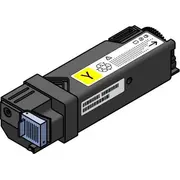 Utax  Toner Kit Pk-5018Y yellow 1T02Twaut0 toneris