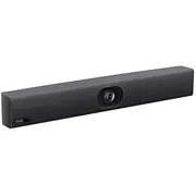 Uvc40 E2 Usb Videobar 1206673 6938818320482  Joinedit75133942