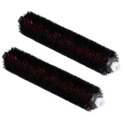 Vacuum Acc Main Brush/S70 Max 8.02.0223 Roborock  aksesuārs putekļsūcējam