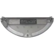Vacuum Acc Mop Mount/Q80 Max 9.01.2280 Roborock  aksesuārs putekļsūcējam