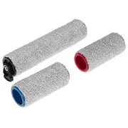 Vacuum Acc Roller Set/Dyad 8.08.0006 Roborock  402928 6974653810047