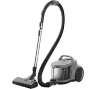 Vacuum Cleaner El51A2Ug Electrolux 900258723 7333394082509  Joinedit71655800