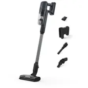 Vacuum cleaner Electrolux Ep71Ub14Db  Putekļu sūcējs