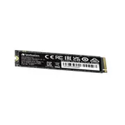 Verbatim Vi5000 M.2 Ssd  2Tb Pcie4 Nvme 31827 Non-31827 disks