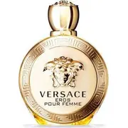 Versace Eros Pour Femme Edt 30 ml S0515127 8011003827329 Smaržas sievietēm