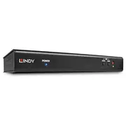 Video Switch Hdmi 4Port/38150 Lindy  38150 4214279