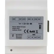 Vidos Modul sterujacy 2Ip M-B7 5907281201827  Joinedit63618652