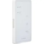 Vidos Unifon U1014-2 5907281206143  Joinedit63620133