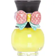 Vipera Lakier do paznokci Tutu Peel-Off 11 Yellow Ballet 5Ml 5903587510113  Joinedit19785100