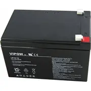 Vipow Akumulator 12V/12Ah Bat0216 5901436715542  Joinedit40882089