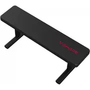 Vishape Smartgym Lite Bench 13337844 5907731319485  Joinedit62463823