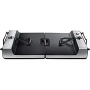 Vishape Stacja Treningowa Smartgym Pro 13238917 5907731318921  Joinedit62696714