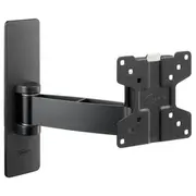 Vogels Pfw 1030 Display 10-27 Wall Mount Swivel And Tilt  7310300 Tv stiprinājums
