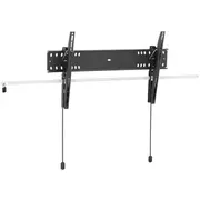 Vogels Pfw 4710 Display 55-65 Wall Mount tiltable 15 Degree  7047100 73202718 Tv stiprinājums