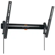 Vogels Tvm3613 Comfort Tilt  40 - 70 black 8712285350085 Tv stiprinājums