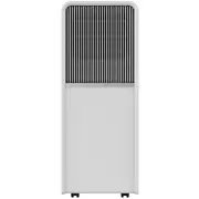 Volteno Klimatyzator 14000 Btu /3800W Vo2545 5907477043675  Joinedit74180346