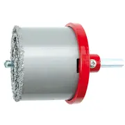 Vorel Otwornice wolframowe 33-53-67-83Mm 4Szt. 03301 5906083033018  Joinedit26100331