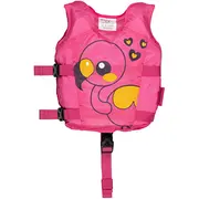 Waimea Plaukimo liemenė 52Zb Roz 18-30Kg pink Waimea8716404299910 8716404299910  Joinedit37609094