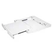Washer-Dryer connection Electrolux E1Wyhsk2  251090784 902986629 Veļas žāvētājs