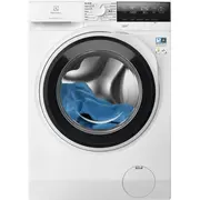 Washing machine Electrolux Ew6F3484E 