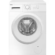 Washing machine Wa0S610Do  1194299 Wa 461 022