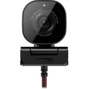 Webcam Vision S  75X30Aa web kamera