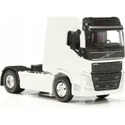 Welly 164 Ciezarowka Volvo Fh mix cena za 1 szt 130-00802 5900360008027  Joinedit37928017