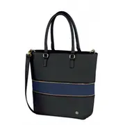 Wenger Eva 33Cm Notebooktasche Women  601077 portatīvo datoru soma apvalks