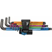 Wera 950 Spkl/9Sm N Hf  05022210001 4013288188403