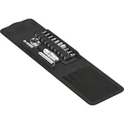Wera Cycling Key Set Wera05004170001  4013288207623 05004170001