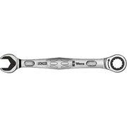 Wera Joker ratcheting combination wrench 12X171Mm - 05073272001 