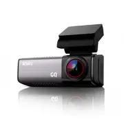 Wideorejestrator Samochodowy Xb-Go3 Xblitz 5902479676319  Joinedit75028570