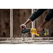 Wiertarka Dewalt 18V xr wiertnica katowa Dcd444N 5035048806371  Joinedit63782868