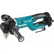 Wiertarka Makita Makita.wiertarka Katowa 18V Dda450Zk 